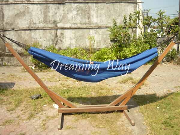Hammock Bali